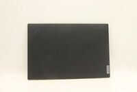 Lenovo - Plastic cover assembly for