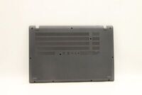 Lenovo - COVER FRU COVER D COVER, ASM,