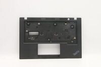 Lenovo - Cover assembly for Lenovo