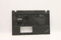 Lenovo - COVER FRU COVER C COVER, ASM,