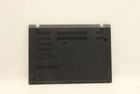 Lenovo - COVER FRU