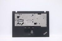 Lenovo - COVER FRU