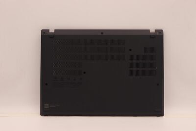 Lenovo - COVER FRU