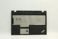 Lenovo - COVER FRU T15G2_C_COVER_W_FPR