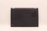 Lenovo - Cover assembly for Lenovo T16