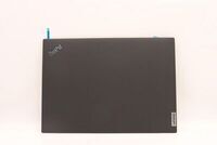 Lenovo - COVER FRU