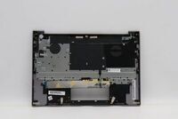 Lenovo - COVER Upper Case ASM_ENG W