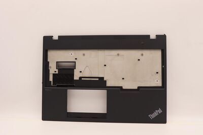 Lenovo - T16 Gen 1 cover assembly