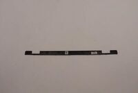 Lenovo - COVER FRU STRIP COVER YG BK