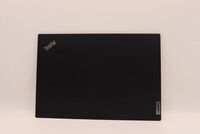 Lenovo - COVER
