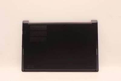 Lenovo - cover assembly for specific
