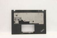 Lenovo - COVER