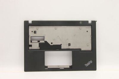 Lenovo - COVER