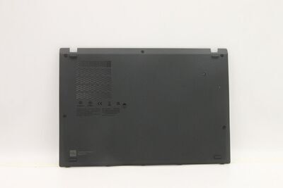 Lenovo - COVER