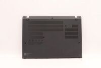 Lenovo - Bottom cover assembly for