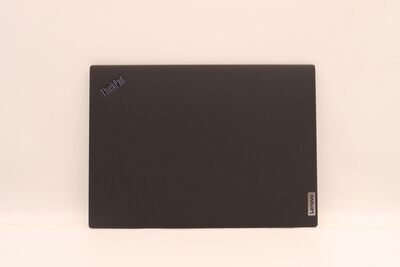 Lenovo - COVER FRU