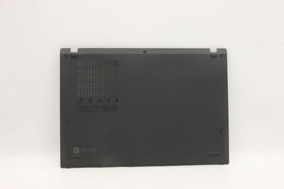 Lenovo - COVER FRU PHOENIX
