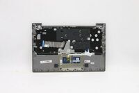 Lenovo - COVER Upper Case ASM_BULC21A2