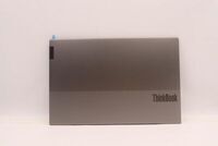 Lenovo - LCD cover for Lenovo models,