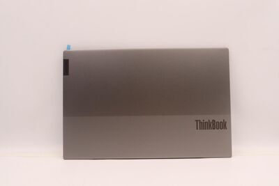 Lenovo - LCD cover for Lenovo models,