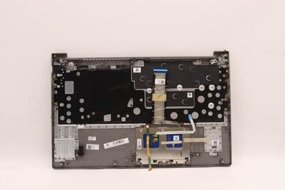 Lenovo - COVER Upper Case ASM_GER