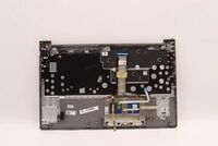 Lenovo - COVER Upper Case ASM_ENG