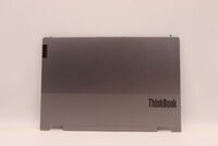 Lenovo - LCD cover for Lenovo laptops,