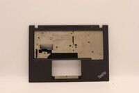 Lenovo - Cover assembly for Lenovo