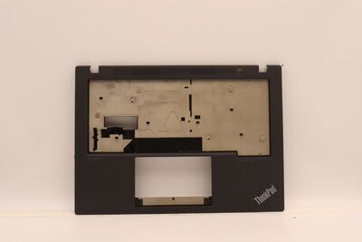 Lenovo - Cover assembly for Lenovo