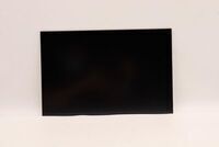 Lenovo - 14.0-inch WUXGA LCD display