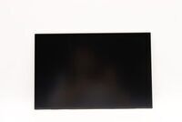 Lenovo - 14.0-inch WUXGA AG IPS