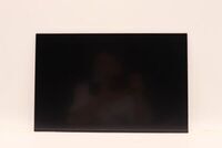 Lenovo - 14.0-inch WUXGA LED LCD panel