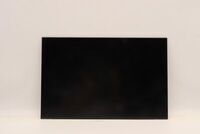Lenovo - 16-inch IPS LCD display panel