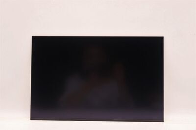 Lenovo - 16.0" WUXGA IPS Touch Screen
