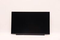 Lenovo - 15.6-inch FHD IPS anti-glare