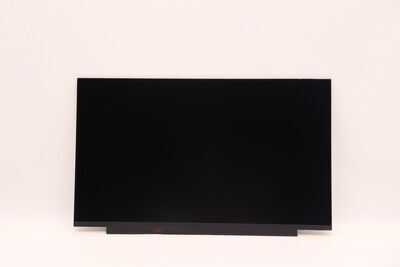 Lenovo - 15.6-inch FHD IPS anti-glare