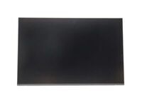 Lenovo - 16-inch WUXGA IPS display