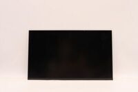 Lenovo - 14-inch Full HD replacement