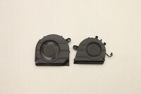 Lenovo - System fan for Lenovo