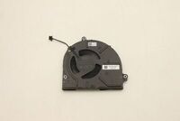 Lenovo - CPU fan for Lenovo ThinkPad
