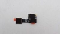 Lenovo - Fingerprint reader for Lenovo