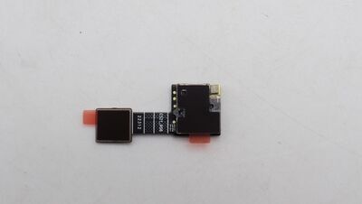 Lenovo - Fingerprint reader for Lenovo