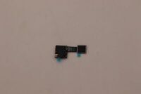 Lenovo - FINGER_PRT FRU FPR Round FoP