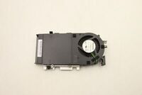 Lenovo - 35W HEATSINK cooler for