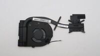 Lenovo - HEATSINK