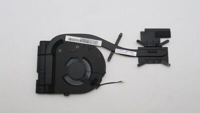 Lenovo - HEATSINK