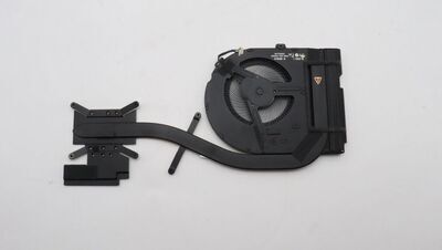 Lenovo - Heatsink assembly for Lenovo