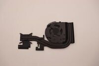 Lenovo - HEATSINK JT6C0 /