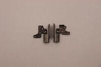 Lenovo - laptop CS hinge set (left and