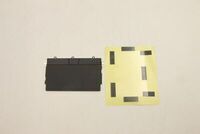 Lenovo - Mechanical assembly component